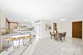Property photo of 29 Buckleys Road Winston Hills NSW 2153
