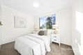 Property photo of 29 Buckleys Road Winston Hills NSW 2153