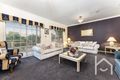 Property photo of 6 Mount Huon Circuit Glen Alpine NSW 2560
