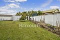 Property photo of 3 The Quay South West Rocks NSW 2431