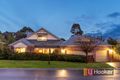 Property photo of 29 Woods Point Drive Beaconsfield VIC 3807