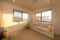 Property photo of 117 Velvet Way Palmview QLD 4553