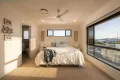 Property photo of 117 Velvet Way Palmview QLD 4553