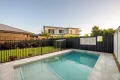 Property photo of 117 Velvet Way Palmview QLD 4553