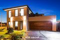 Property photo of 40 Selandra Boulevard Clyde North VIC 3978