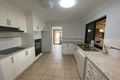 Property photo of 21 Jocelyn Parade Granville QLD 4650