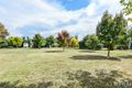 Property photo of 51 Cowper Street Braidwood NSW 2622