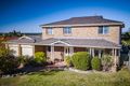 Property photo of 6 Clarkson Lane Lake Haven NSW 2263