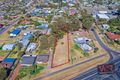 Property photo of 539 Albany Highway McKail WA 6330