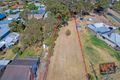 Property photo of 539 Albany Highway McKail WA 6330