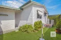 Property photo of 141/25 Mulloway Road Chain Valley Bay NSW 2259