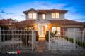 Property photo of 5 Travers Crescent Burwood East VIC 3151