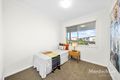 Property photo of 29 Buckleys Road Winston Hills NSW 2153
