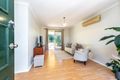 Property photo of 3/156 Gwenyfred Road Kensington WA 6151