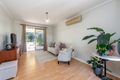 Property photo of 3/156 Gwenyfred Road Kensington WA 6151