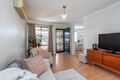 Property photo of 3/156 Gwenyfred Road Kensington WA 6151