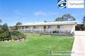 Property photo of 11 Philip Street Duri NSW 2344
