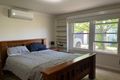 Property photo of 92 Echuca Road Mooroopna VIC 3629