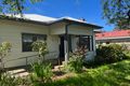 Property photo of 92 Echuca Road Mooroopna VIC 3629