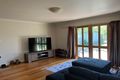 Property photo of 92 Echuca Road Mooroopna VIC 3629
