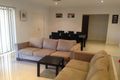Property photo of 8 Joes Court Parafield Gardens SA 5107