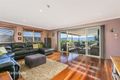 Property photo of 1 Carlyle Close Dapto NSW 2530