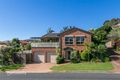 Property photo of 1 Carlyle Close Dapto NSW 2530