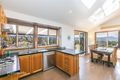 Property photo of 1 Carlyle Close Dapto NSW 2530