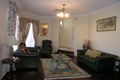 Property photo of 19 Saint Andrews Crescent Carindale QLD 4152