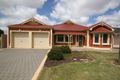 Property photo of 18 Reusch Drive Nuriootpa SA 5355
