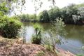 Property photo of 1805 Gorge Road Lansdowne NT 0850