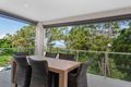 Property photo of 40E Skyline Terrace Burleigh Heads QLD 4220