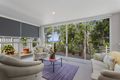 Property photo of 40E Skyline Terrace Burleigh Heads QLD 4220