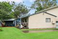 Property photo of 6 Tanilba Road Mallabula NSW 2319