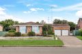 Property photo of 22 Balmain Road McGraths Hill NSW 2756