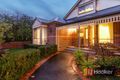 Property photo of 29 Woods Point Drive Beaconsfield VIC 3807