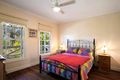 Property photo of 29 Howell Road Plenty VIC 3090