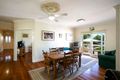 Property photo of 29 Howell Road Plenty VIC 3090