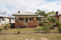 Property photo of 68 Broughton Street West Kempsey NSW 2440