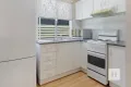 Property photo of 141/25 Mulloway Road Chain Valley Bay NSW 2259