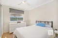 Property photo of 141/25 Mulloway Road Chain Valley Bay NSW 2259