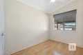 Property photo of 141/25 Mulloway Road Chain Valley Bay NSW 2259