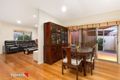 Property photo of 5 Travers Crescent Burwood East VIC 3151