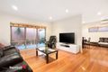 Property photo of 5 Travers Crescent Burwood East VIC 3151