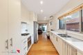 Property photo of 5 Travers Crescent Burwood East VIC 3151