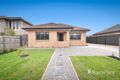 Property photo of 1/17 James Street Fawkner VIC 3060