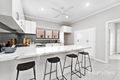 Property photo of 1/17 James Street Fawkner VIC 3060
