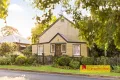 Property photo of 64 Medley Street Gulgong NSW 2852