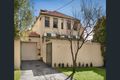Property photo of 5A Overman Court Essendon VIC 3040