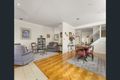 Property photo of 5A Overman Court Essendon VIC 3040